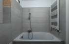 Casa Nobel, apart. 3 camere, mobilat si utilat, loc pentru parcare - 6