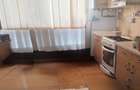 Apartament nou cu 1 camera, 40mp, decomandate, etaj intermediar, finisat, mobilat si utilat - 1