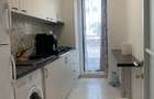 Mamaia/SolidHouse/Butoaie-Aprt.3 cam dec et 1/7 pret 160.000 euro - 7