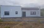 vind casa in tomesti 155000 - 1