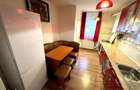 3 Camere Decomandat | 2 Bai | 69 mp | Parter | Zorilor/P-ta Zorilor/Ob - 18
