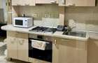 Apartament 3 camere Giarmata Vii - 2