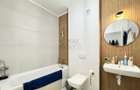 Apartament 2 camere insorit in Avantgarden 3, bloc nou - 7