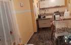 Casă individuală cu 6 camere cu Teren 1380 Mp în Central - 4