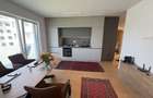 3 camere, Mobilat premium, TVA inclus, 2 Balcoane, Etaj 1 - 3