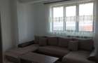 Apartament de inchiriat Radauti