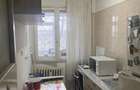 Apartament 2 camere Crangasi-Constructorilor sector 6 - 7