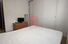 Apartament 2 Camere Decomandat - Tomis 3 - 9