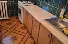 Apartament 2 camere,Bucuresti sector 1 - 4
