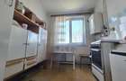 Apartament 2 camere Calea Galati