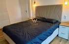 Apartament 4 camere decomandat | 116 mp utili | Parcare & Pivnita | Zona Kogalni