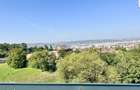 Inchiriere Apartament cu 2 camere, garaj, Andrei Muresanu Sud - 7