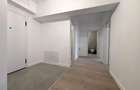 Apartament Nou 2 camere - Urbana 3- Central - direct de la - 16