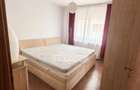 Vanzare! Apartament 2 camere decomandat, 57 mp, parcare, - Buna Ziua - 6