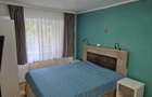 Apartament 3 camere | Tineretului Timpuri Noi | Renovat | Parcare - 7