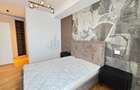 REA1027133 Apartament 3 camere I Prima inchiriere I Iancu Nicolae - 9