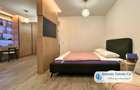 Antony Estate | Vanzare Studio, Onestilor Oradea - 2