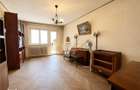 Apartament 3 cam | ultracentral | Aleea Nucului | ID: 1771 - 2