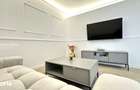 Cortina North - Pipera | 3 Rooms + 32Sqm Terrace + Parking | Designer - 14