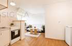 Imobil cu 3 apartamente | comision 0% | 200 mp utili | zona Hasdeu – UMF - 15