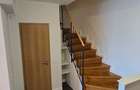 Inchiriere Dristor - New Town Residence, Duplex 3 Camere 76mp + Loc Parcare! - 2