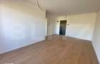 Apartament 3 camere, 52 mp, zona Apahida - 4