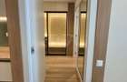 Apartament 2 camere | 59 mp | Up Site | Parcare & boxă