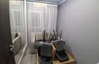 COPOU COMPLEX COPOU BELLEVUE 3 CAMERE ET.2 MOBILAT SI UTILAT 75 MP   COD 163522