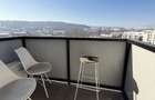 Apartament 2 camere, la CHEIE, zona Lombului - 1