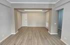 APARTAMENT 3 camere parter - 3