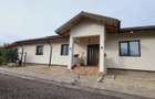 Vand casa - REMUS, GIURGIU - 180 MP utili 1000 MP teren