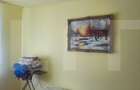 Apartament 3 camere, 80 mp, zona Strand - Lugoj - 12