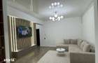 Apartament 2 camere | Pallady | Bloc nou | Incalzire in pardoseala - 6