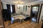 3 camere Vitan, centrala, et. 1, an 1996, metrou, 80 mp - 3