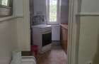 Apartament cu 2 camere, Micro 14 - 2