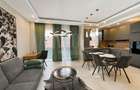 Casa 4 camere de vanzare in Floresti - 1