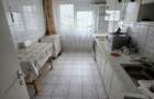 Apartament 3 camere decomandat - Pantelimon - 8