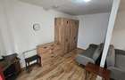 Vand apartament in Floresti ! - 8