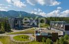 Apartament premium 130 mp în Silver Mountain, Poiana Brașov - 3