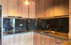 Apartament 2 camere, etaj intermediar, parcare, Viva City, zona Iulius - 3
