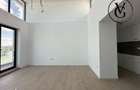 Apartament 2 camere | vedere spre lac | Lake On - 8