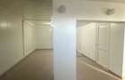 spatiu comercial de inchiriat
