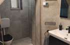 Apartament doua camere cu curte comuna. - 4