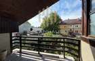 Apartament 3 camere cu teren, zona PARC/Hollosi Simon - 13