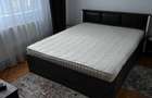 Apartament de inchiriat in Campulung, cartier Flamanda!