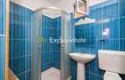 Duplex 4 camere, 189 mp utili | Prundu