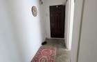 Semidecomandat Lapu? .pre? 75.000 euro - 2