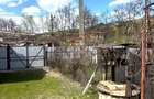 casa 120 mp cu teren agricol 3384 mp, com.Barsanesti, jud.Bacau - 5