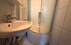 Apartament 2 Camere Demisol | Centrala | Pretabil birouri | Metrou Timpuri Noi