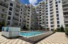 Apartament 2 camere | 63 mp | Mobilat si utilat complet | Incalzire in pardoseala | Piscina | Mogosoaia - 8